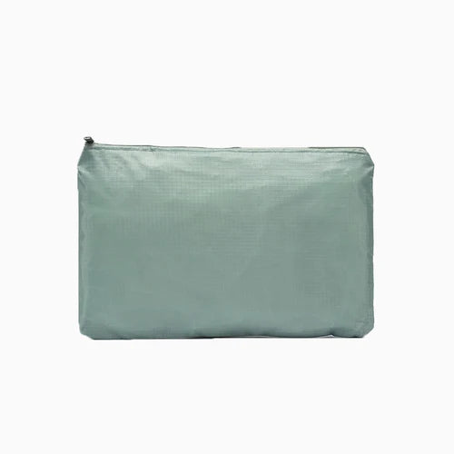 Flyon Baggage18