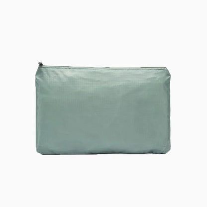 Flyon Baggage18