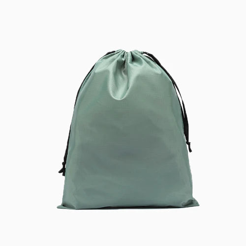 Flyon Baggage21