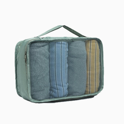 Flyon Baggage22