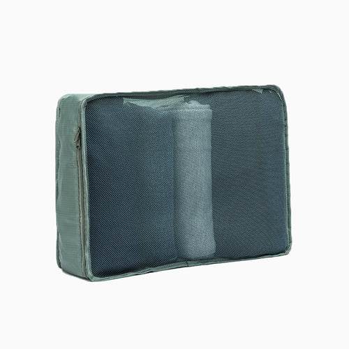 Flyon Baggage23
