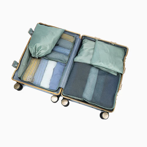 Flyon Baggage24
