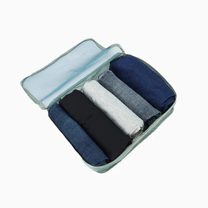 Flyon Baggage25