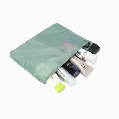 Flyon Baggage28