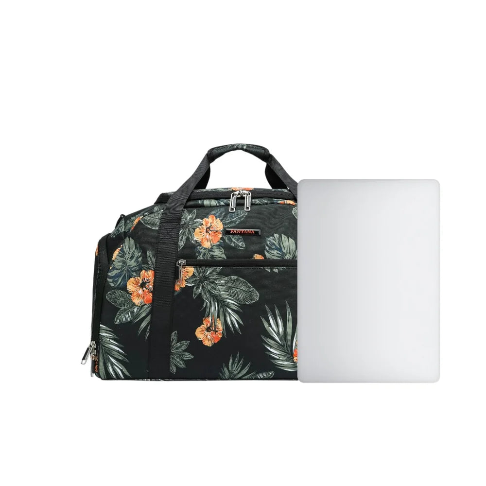 Flyon Baggage18
