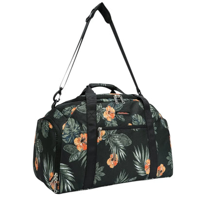 Flyon Baggage14