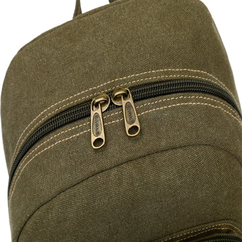 Flyon Baggage18