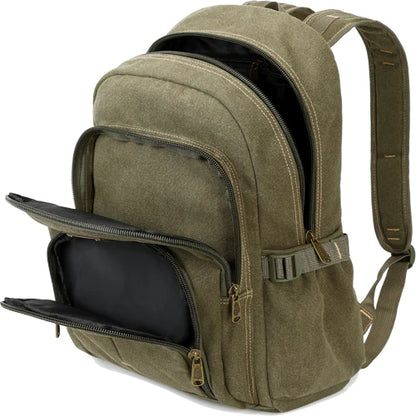 Flyon Baggage21