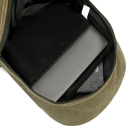 Flyon Baggage22