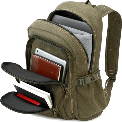 Flyon Baggage23
