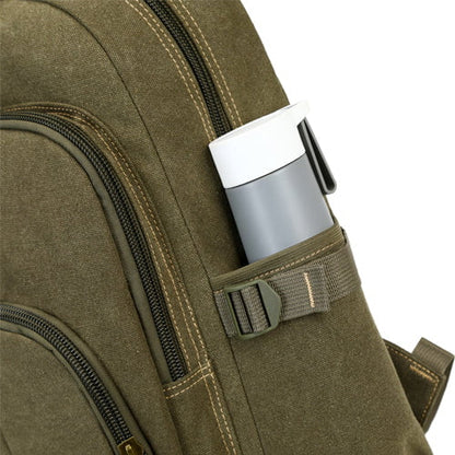 Flyon Baggage25