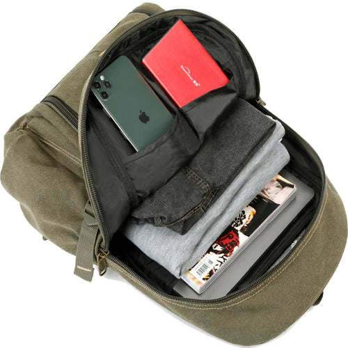 Flyon Baggage9