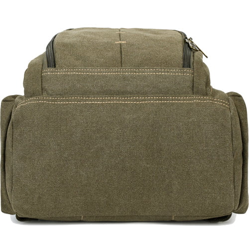 Flyon Baggage10