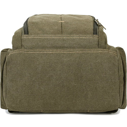 Flyon Baggage10