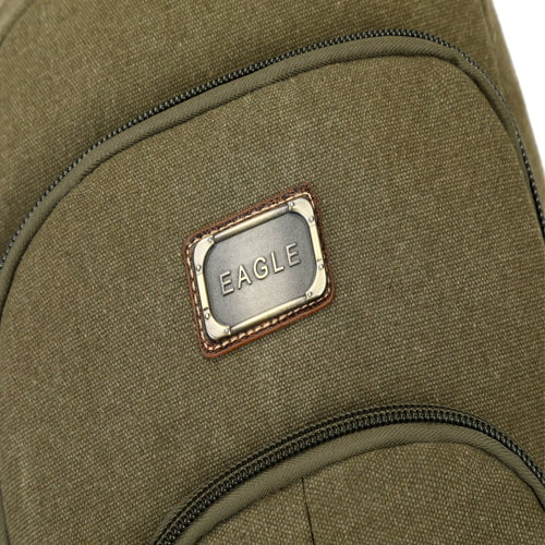 Flyon Baggage8