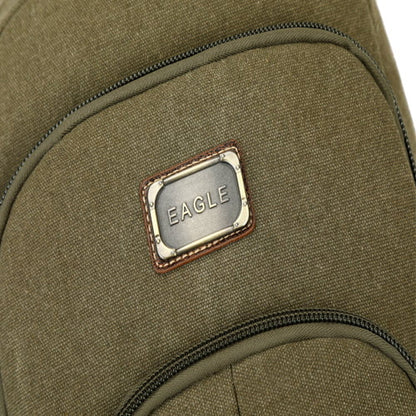 Flyon Baggage8