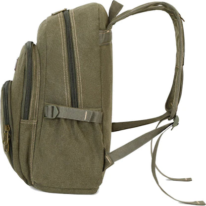 Flyon Baggage5