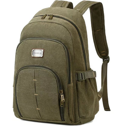 Flyon Baggage7