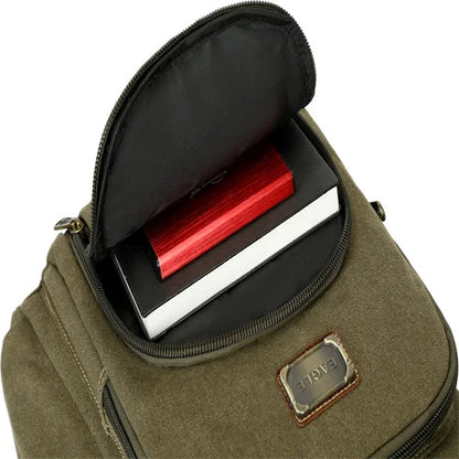 Flyon Baggage12