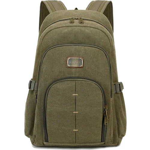 Flyon Baggage3