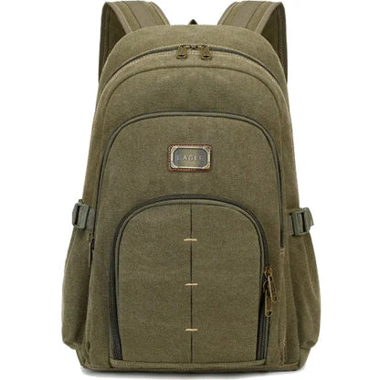 Flyon Baggage3