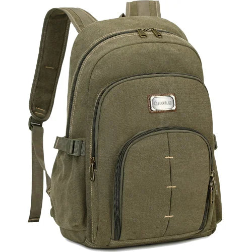Flyon Baggage6