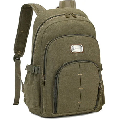 Flyon Baggage6
