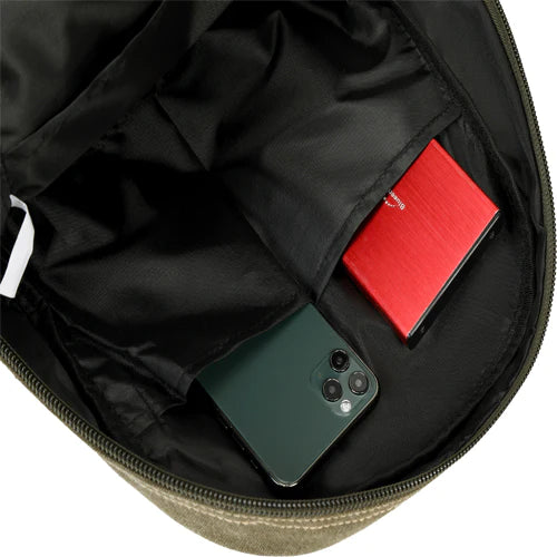 Flyon Baggage15