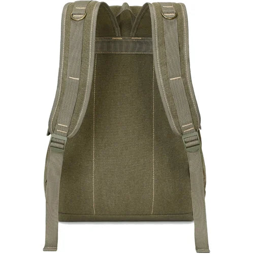 Flyon Baggage4