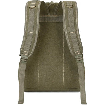 Flyon Baggage4