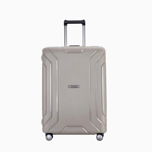 Flyon Baggage3