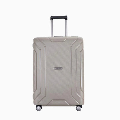 Flyon Baggage3