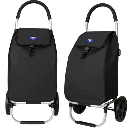 Flyon Baggage6
