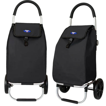 Flyon Baggage6
