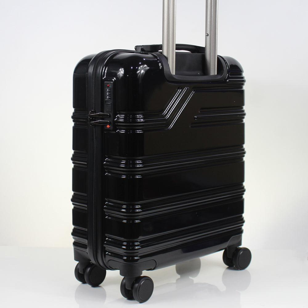 Flyon Baggage12