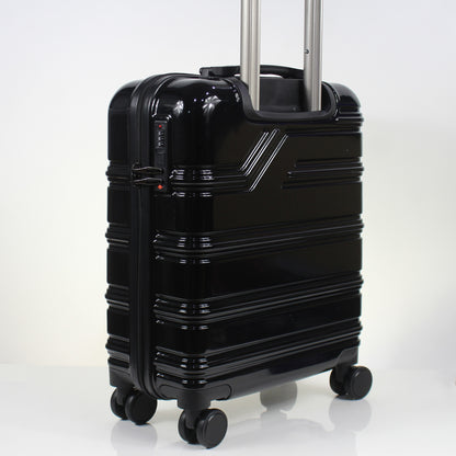 Flyon Baggage12