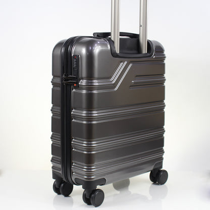 Flyon Baggage14