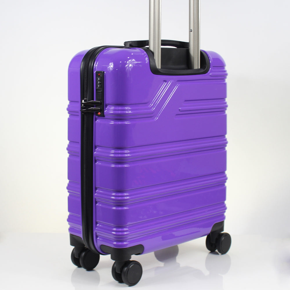 Flyon Baggage15