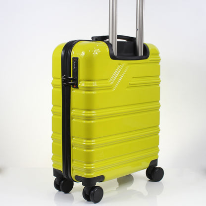Flyon Baggage9