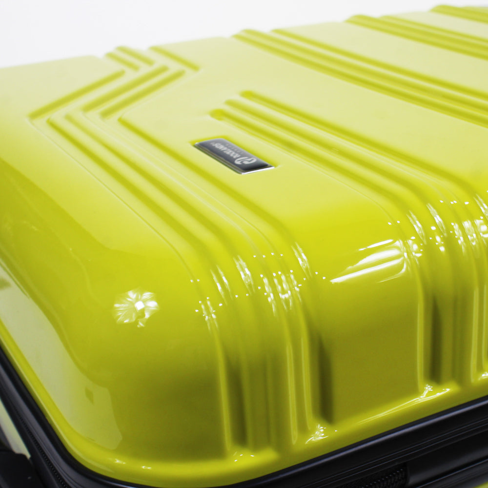 Flyon Baggage10