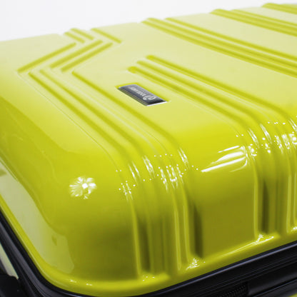 Flyon Baggage10