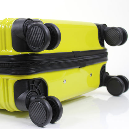 Flyon Baggage11
