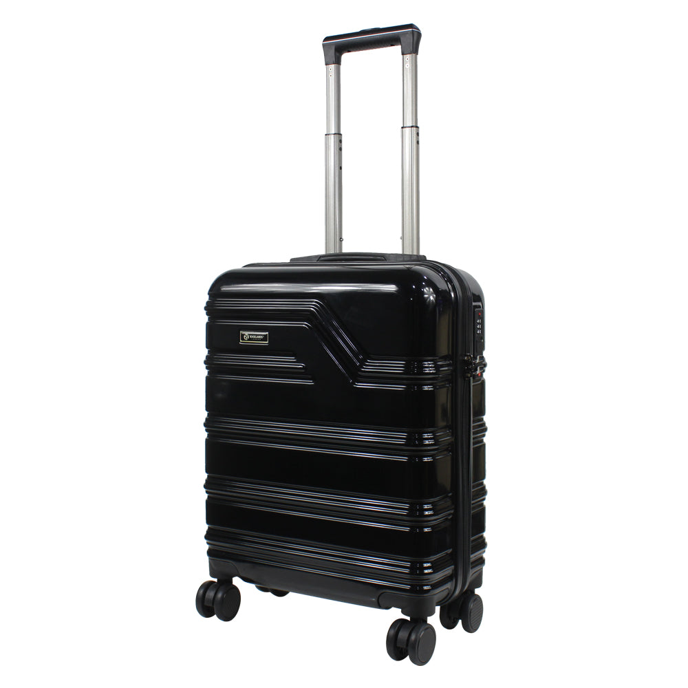 Flyon Baggage2