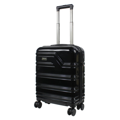 Flyon Baggage2