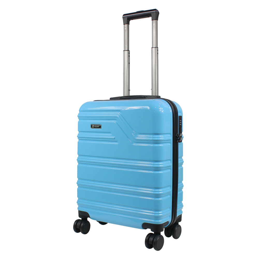 Flyon Baggage3