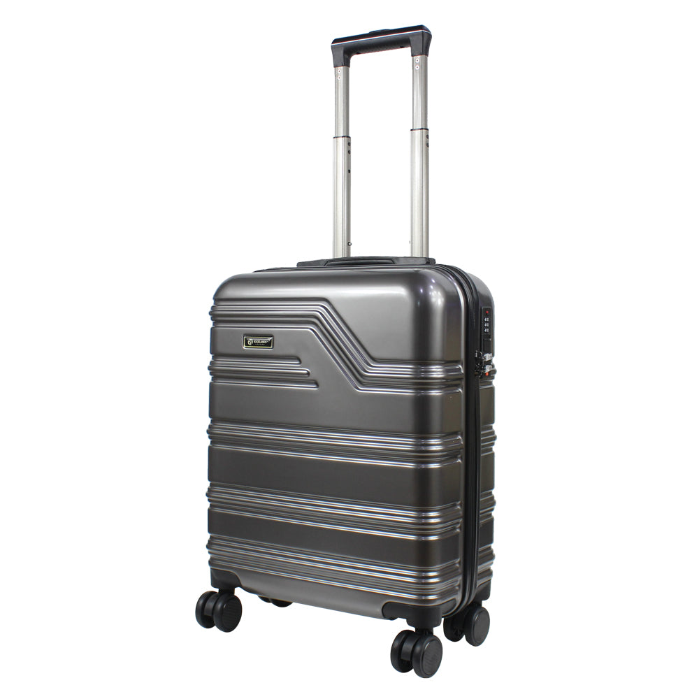 Flyon Baggage4