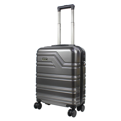 Flyon Baggage4