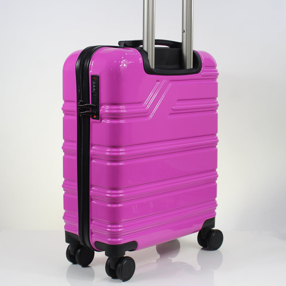 Flyon Baggage16