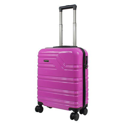 Flyon Baggage6