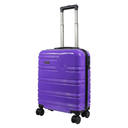 Flyon Baggage5